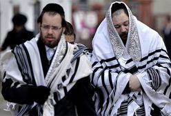 To zdarzyło się w Polsce!