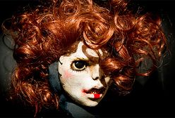 To zdarzyło się w Polsce!