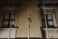 To zdarzyło się w Polsce!