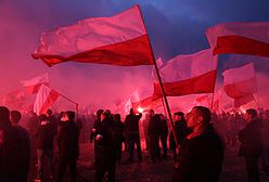 Zdjęcia roku 2015 - kraj