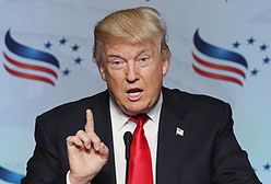 Brexit ma wpływowych zwolenników