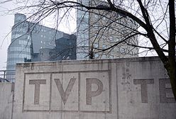 Czystki na Woronicza