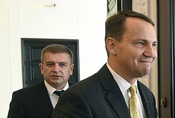 Lista sejmowych rekordzistów