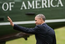 Lista zadań Baracka Obamy