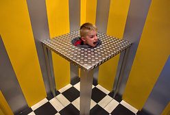 To zdarzyło się w Polsce!