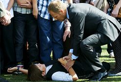 To zdarzyło się w Polsce!