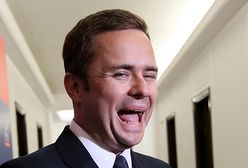 To zdarzyło się w Polsce!