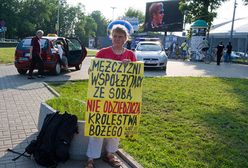 To zdarzyło się w Polsce!