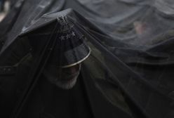 To zdarzyło się w Polsce!