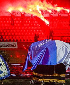 To zdarzyło się w Polsce!