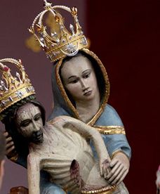 To zdarzyło się w Polsce!