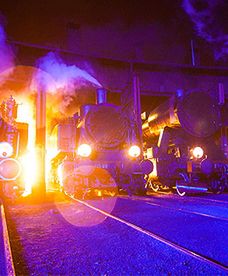 To zdarzyło się w Polsce!