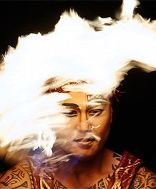 To zdarzyło się w Polsce!