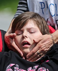 To zdarzyło się w Polsce!