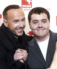 To zdarzyło się w Polsce!