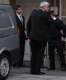 Wielka Brytania w szoku: pielęgniarka księżnej Kate zabiła się