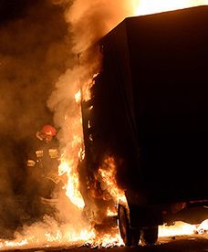 To zdarzyło się w Polsce!