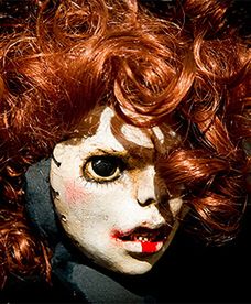 To zdarzyło się w Polsce!