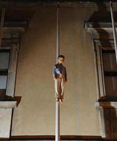 To zdarzyło się w Polsce!