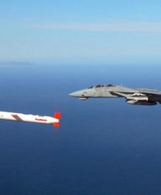 Tomahawki dla Polski