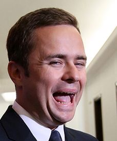 To zdarzyło się w Polsce!