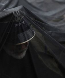 To zdarzyło się w Polsce!