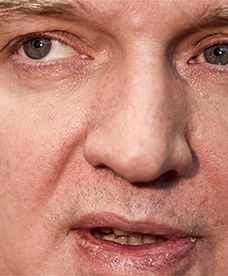 Jaki jest naprawdę Jarosław Gowin?