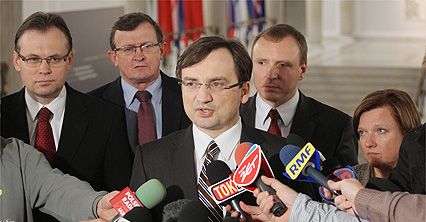 Zobacz, jak odchodzili...