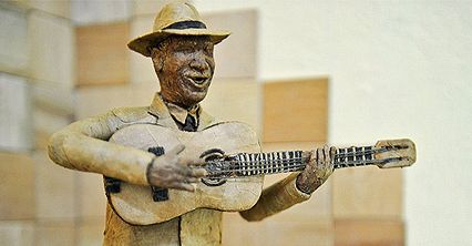 Tytoniowi ludzie