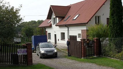 Obraz