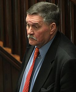 IPN: poseł SLD kłamał ws. współpracy z SB