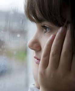 Domy dziecka miały zniknąć, ale brakuje pieniędzy