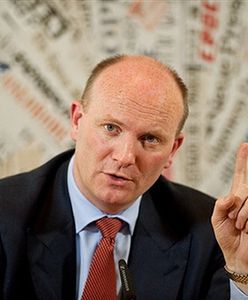 Libertas chce obniżyć pensje polityków