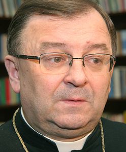 Abp Życiński: nie usiłujmy obwiniać tylko Rosjan