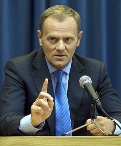 Polacy mogą się cieszyć - jesteśmy najlepsi w Europie