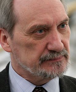 "Rząd wiedział, że Tu-154 był naprowadzany na śmierć"