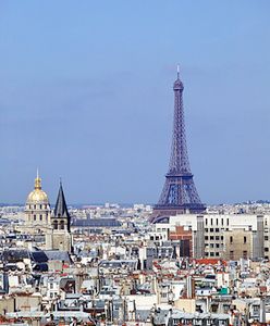 Polacy potrafią zadbać o swoją karierę