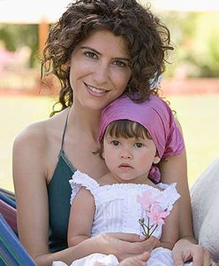 Szara strefa niań wygrywa