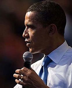 Obama: nowe "przepisy drogowe" dla Wall Street
