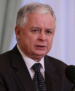 Prezydent: wcale nie porozumiałem się z Tuskiem ws. euro