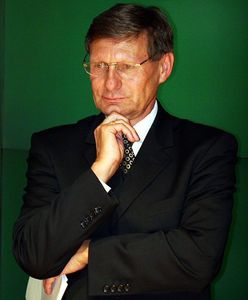 Balcerowicz: słowa Kaczyńskich rodem z propagandy