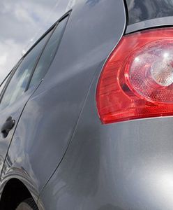 Uwaga kierowcy, wyższe mandaty już obowiązują!