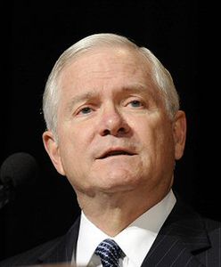 Wielki atak hakerów na Pentagon