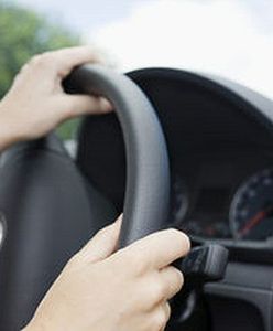 Instruktorzy jazdy nie zdali egzaminu z przepisów