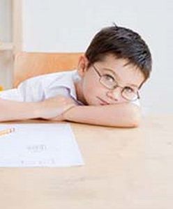 Wielkie upychanie sześciolatków trwa