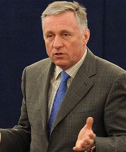 Topolanek: dymisja rządu na zagraża przewodnictwu w UE