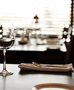 Polskie restauracje w prestiżowym francuskim przewodniku