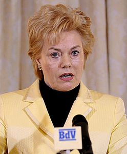 Dyskusja wokół Steinbach zaszkodziła Polakom?