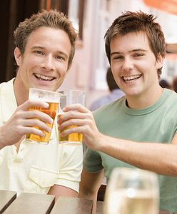 Kontrowersyjna decyzja UE: będzie piwo "Fucking Hell"