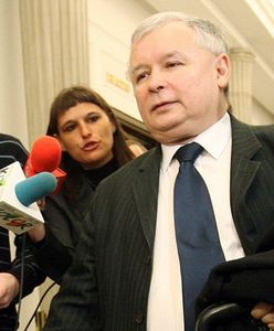 PiS da receptę na przetrwanie kryzysu?